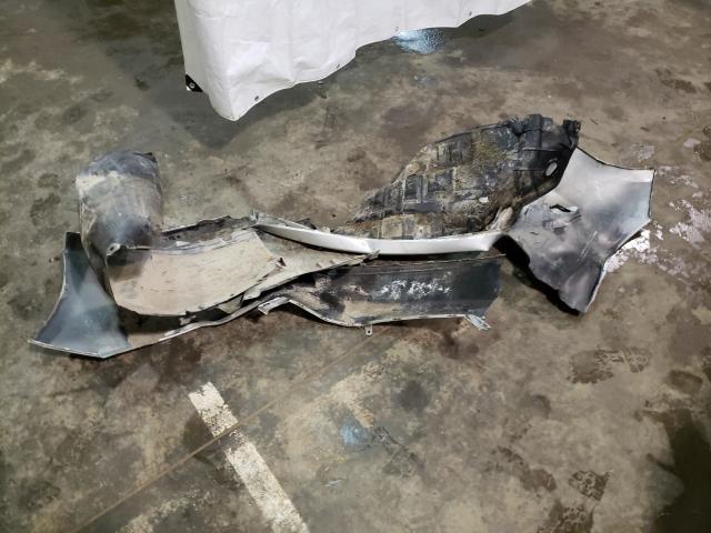 Photo 9 from auction – 2014 TOYOTA CAMRY L with VIN 4T4BF1FK9ER396730