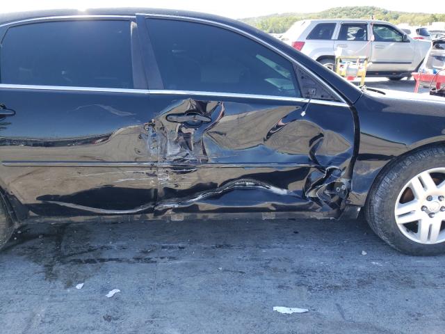 Photo 9 from auction – 2014 CHEVROLET IMPALA LIM with VIN 2G1WB5E37E1167660