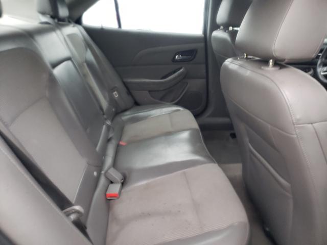 Photo 6 from auction – 2014 CHEVROLET MALIBU 1LT with VIN 1G11C5SL7EF177903