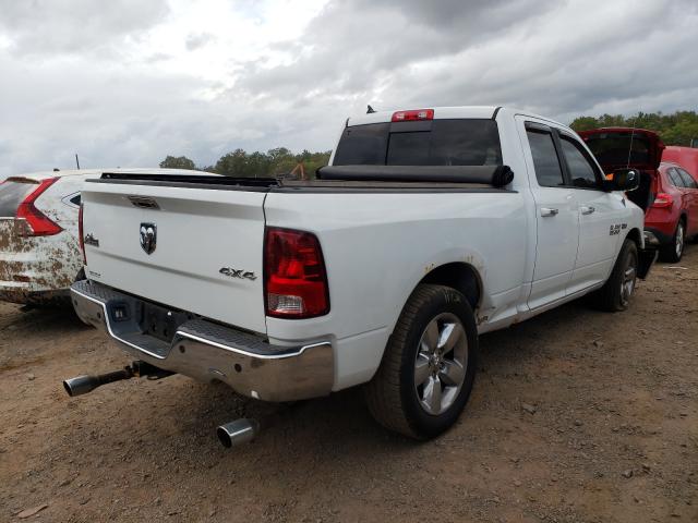 Photo 4 from auction – 2013 RAM 1500 SLT with VIN 1C6RR7GT7DS544969