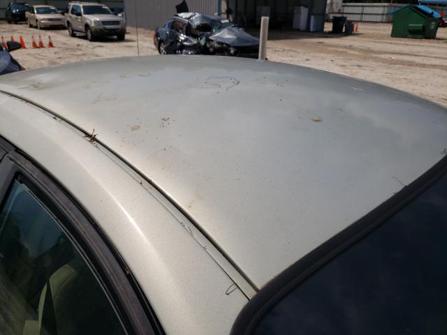 صورة رقم 9 من المزاد - 2006 FORD TAURUS SE مع VIN 1FAFP53U06A108614