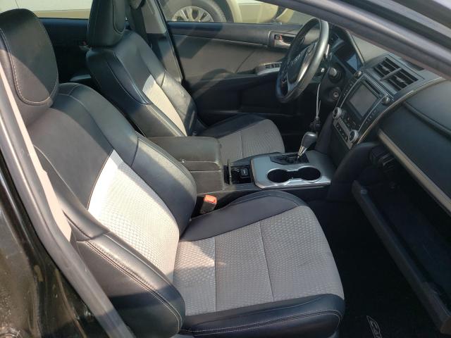 Photo 5 from auction – 2014 TOYOTA CAMRY L with VIN 4T1BF1FK6EU759124