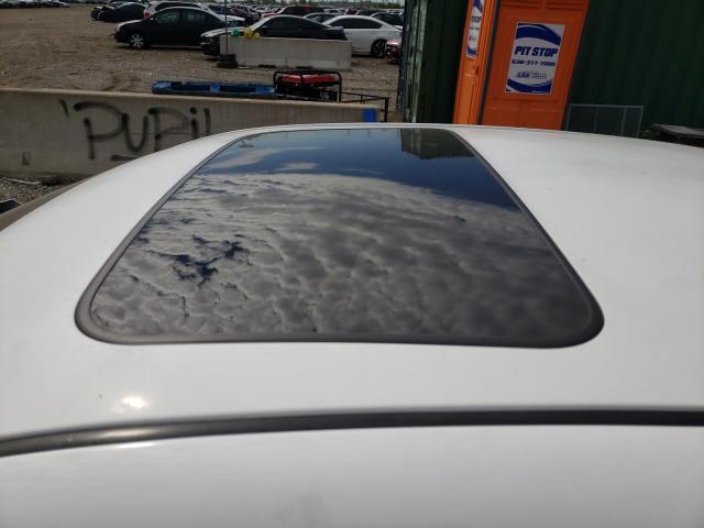 صورة رقم 9 من المزاد - 2011 TOYOTA CAMRY BASE مع VIN 4T1BF3EKXBU711909