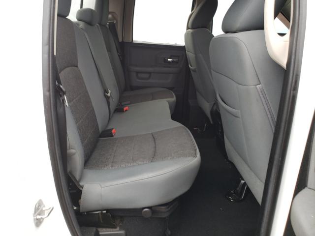 Photo 6 from auction – 2013 RAM 1500 SLT with VIN 1C6RR7GT7DS544969
