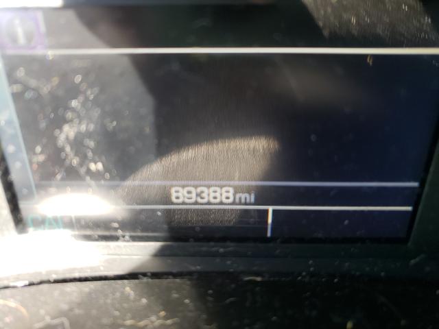 Photo 8 from auction – 2016 CHEVROLET CRUZE LT with VIN 1G1BE5SM4G7258474