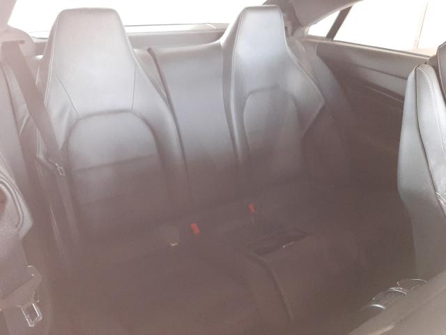 Photo 6 from auction – 2014 MERCEDES-BENZ E 350 with VIN WDDKJ5KB2EF292584
