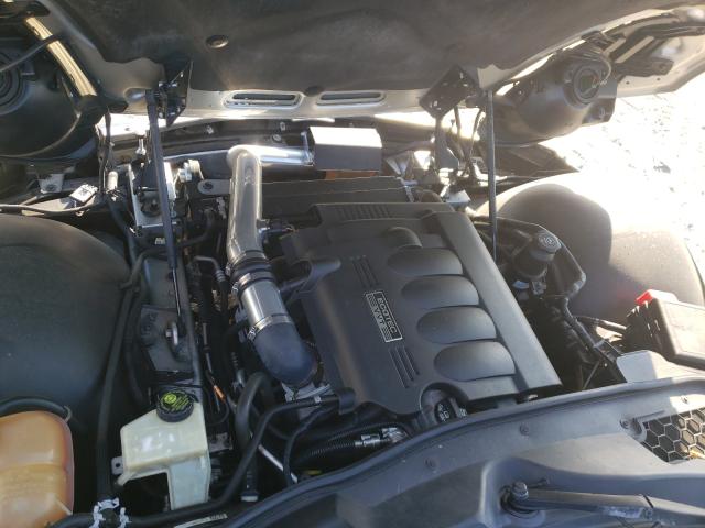Photo 7 from auction – 2006 PONTIAC SOLSTICE with VIN 1G2MB33B46Y000771