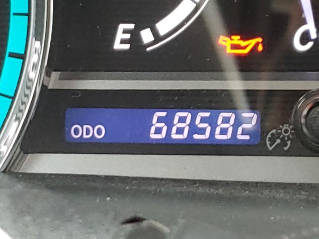Photo 8 from auction – 2015 TOYOTA VENZA LE with VIN 4T3BA3BB5FU066361