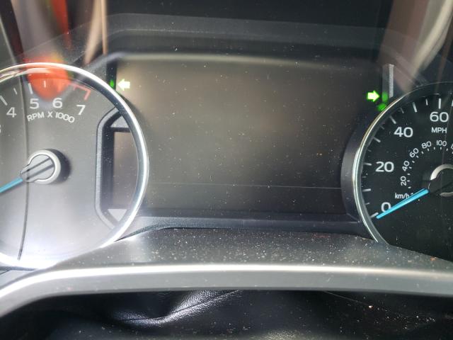 Photo 8 from auction – 2015 FORD F150 SUPER with VIN 1FTEW1EF0FFA32301