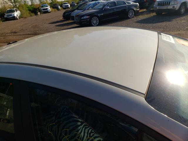 Photo 9 from auction – 2015 KIA FORTE LX with VIN KNAFK4A65F5411935