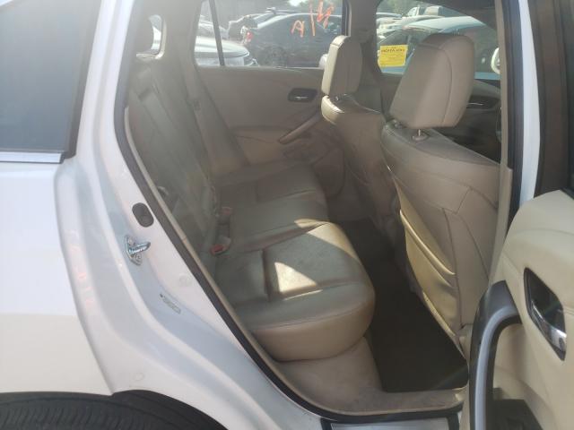 Photo 6 from auction – 2013 ACURA RDX TECHNO with VIN 5J8TB3H58DL015635