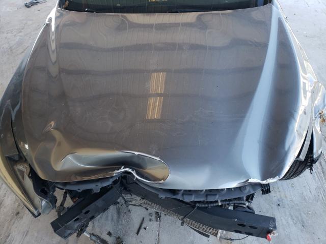Photo 7 from auction – 2015 INFINITI Q50 BASE with VIN JN1BV7AP8FM346316