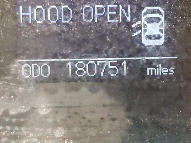 Photo 8 from auction – 2010 TOYOTA CAMRY BASE with VIN 4T4BF3EK4AR084581