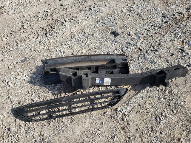 Photo 9 from auction – 2017 NISSAN ROGUE S with VIN JN8AT2MT8HW386515