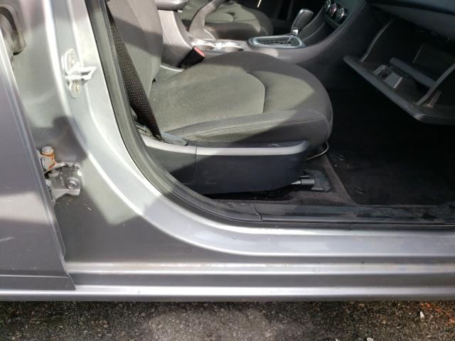 Photo 9 from auction – 2013 DODGE AVENGER SE with VIN 1C3CDZAB0DN571703