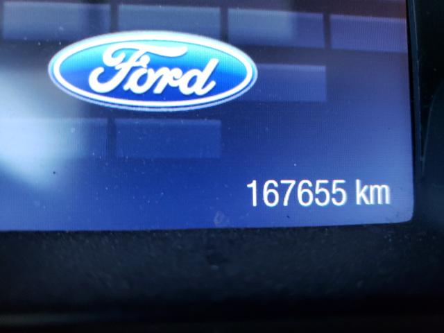 Photo 8 from auction – 2014 FORD FOCUS SE with VIN 1FADP3F21EL256702