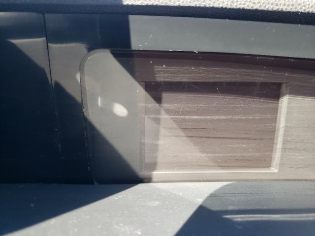 Photo 8 from auction – 2013 MAZDA 3 I with VIN JM1BL1LP4D1777912