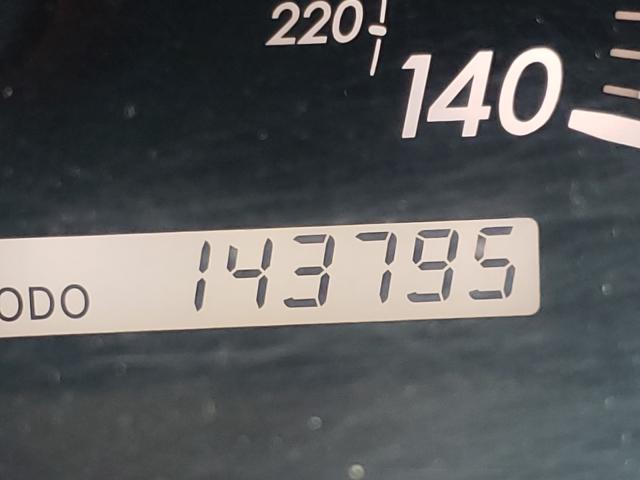 Photo 8 from auction – 2005 TOYOTA CAMRY LE with VIN 4T1BE32K75U092181