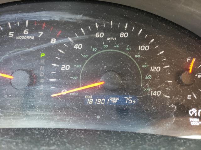 Photo 8 from auction – 2008 TOYOTA CAMRY CE with VIN 4T1BE46K58U257746
