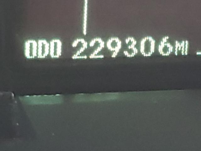Photo 8 from auction – 2011 TOYOTA PRIUS with VIN JTDKN3DU6B0286058
