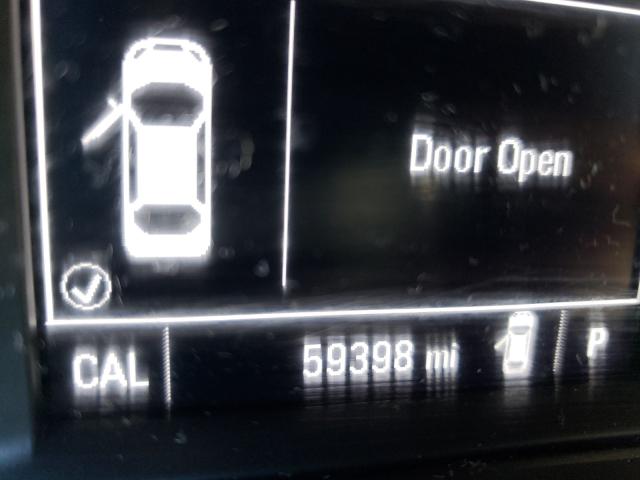 Photo 8 from auction – 2018 CHEVROLET MALIBU LS with VIN 1G1ZB5ST5JF253733