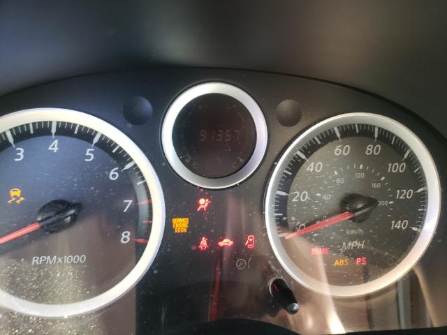 Photo 8 from auction – 2012 NISSAN SENTRA 2.0 with VIN 3N1AB6AP0CL739148
