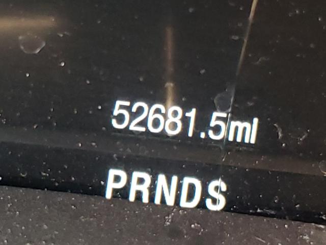 Photo 8 from auction – 2017 LINCOLN MKX SELECT with VIN 2LMPJ8KR9HBL20515