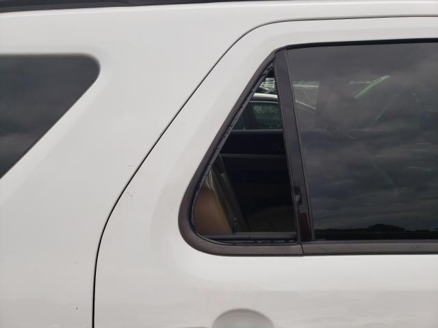 Foto 9 de la subasta – 2017 FORD EXPLORER X con VIN 1FM5K8DH4HGB85571