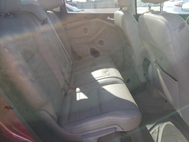 Photo 6 from auction – 2014 FORD ESCAPE TIT with VIN 1FMCU0JXXEUC91776