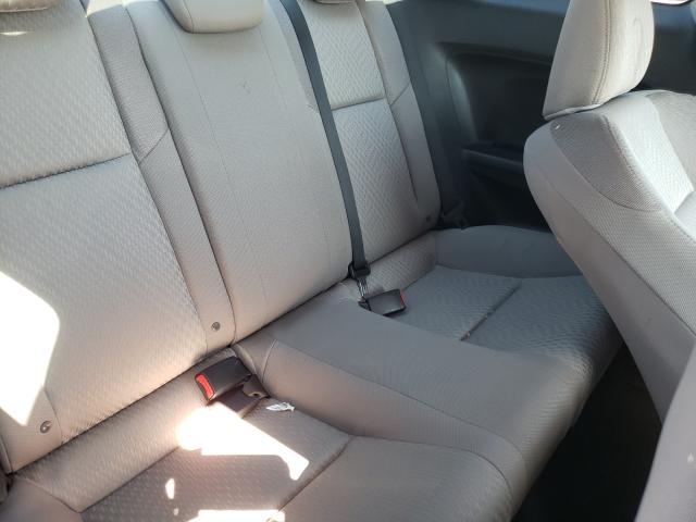Photo 6 from auction – 2015 HONDA CIVIC EX with VIN 2HGFG3B86FH508182