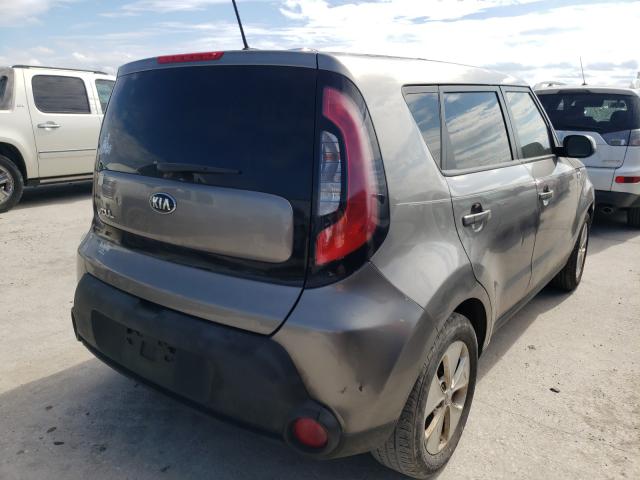 Photo 4 from auction – 2016 KIA SOUL with VIN KNDJN2A24G7308551