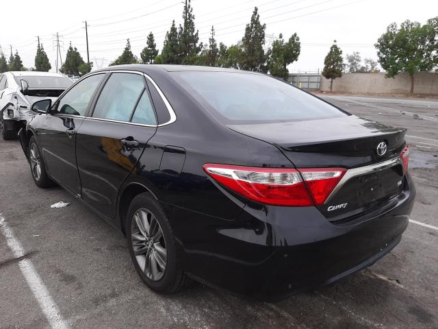 Photo 6 from auction – 2016 TOYOTA CAMRY LE with VIN 4T1BF1FK3GU505423