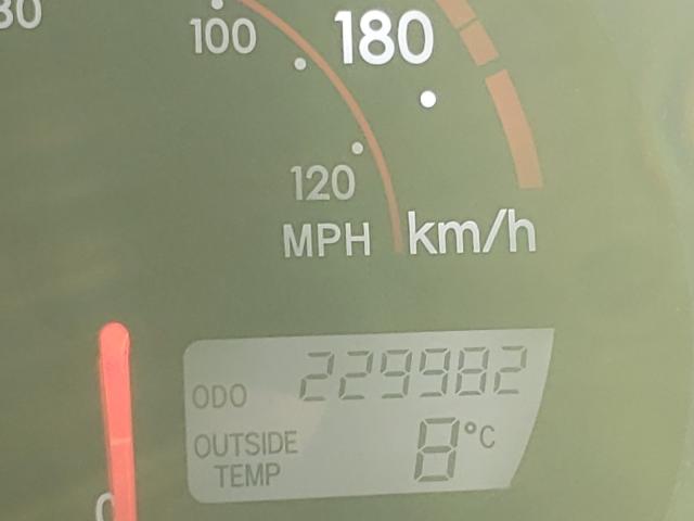 Zdjęcie 8 z aukcji – 2005 TOYOTA COROLLA MA z VIN 2T1KR32E05C850037