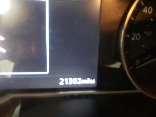 Photo 8 from auction – 2020 NISSAN VERSA with VIN 3N1CN8EV4LL804944