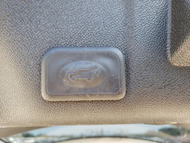 Photo 9 from auction – 2014 GMC ACADIA SLT with VIN 1GKKRRKD8EJ146168