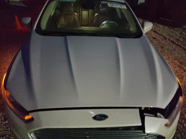 Photo 7 from auction – 2015 FORD FUSION SE with VIN 3FA6P0HD3FR132956
