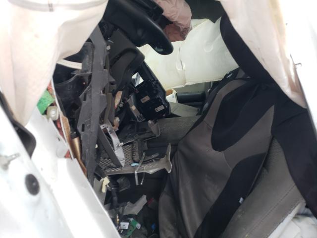 Photo 5 from auction – 2015 FORD F150 SUPER with VIN 1FTEW1CF1FFA73121