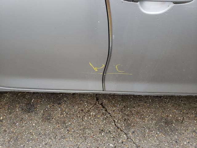 Photo 9 from auction – 2012 TOYOTA CAMRY BASE with VIN 4T1BF1FK4CU124626