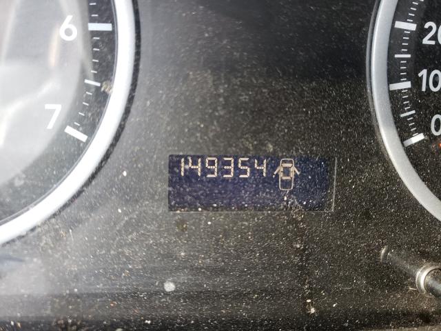 Photo 8 from auction – 2012 DODGE RAM 1500 S with VIN 1C6RD6KT3CS245719
