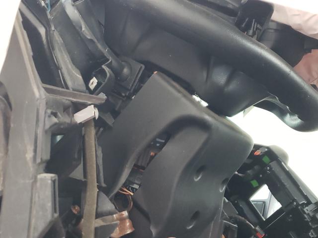 Photo 8 from auction – 2015 FORD F150 SUPER with VIN 1FTEW1CF1FFA73121