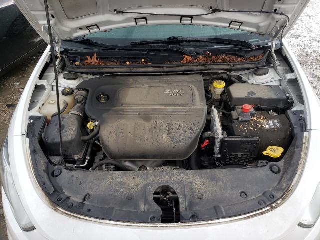 Photo 7 from auction – 2015 DODGE DART SE with VIN 1C3CDFAA8FD415469