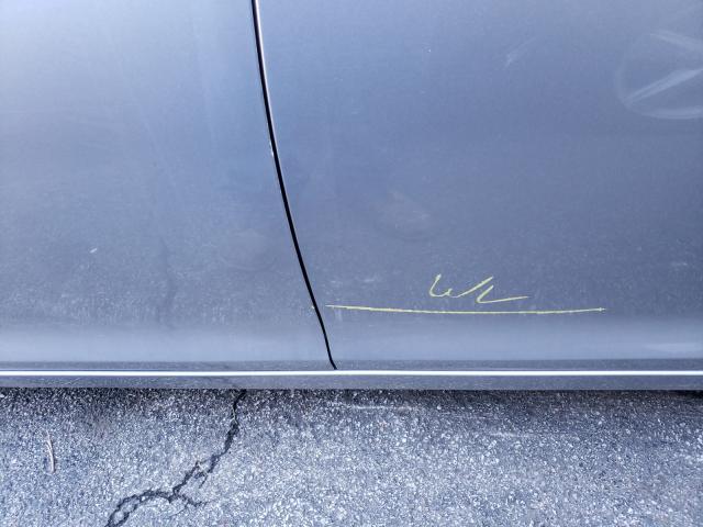 Photo 9 from auction – 2017 CHRYSLER 300C with VIN 2C3CCAEG2HH667860