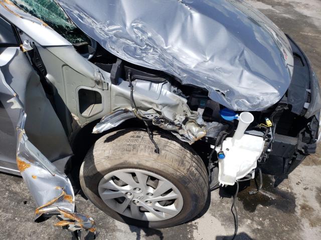 Photo 9 from auction – 2017 HYUNDAI ELANTRA SE with VIN 5NPD74LF2HH194081