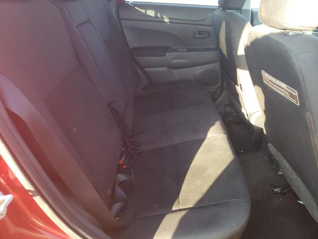 Foto 6 de la subasta – 2013 MITSUBISHI OUTLANDER con VIN 4A4AR3AUXDE007259