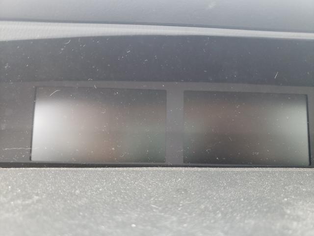 Photo 8 from auction – 2018 TOYOTA PRIUS with VIN JTDKARFU1J3055237