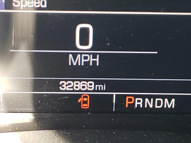 Photo 8 from auction – 2015 CHEVROLET IMPALA LT with VIN 1G1125S39FU138939
