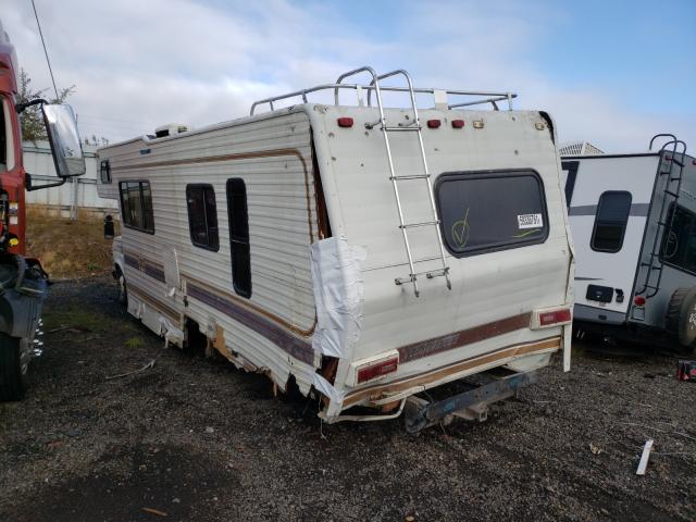 Photo 3 from auction – 1984 FORD ECONOLINE with VIN 1FDKE30L5EHC06280
