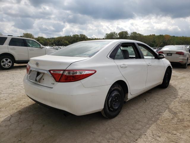 Photo 4 from auction – 2015 TOYOTA CAMRY LE with VIN 4T1BF1FK8FU956071