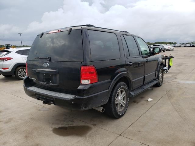 Photo 4 from auction – 2004 FORD EXPEDITION with VIN 1FMPU17L54LB41848