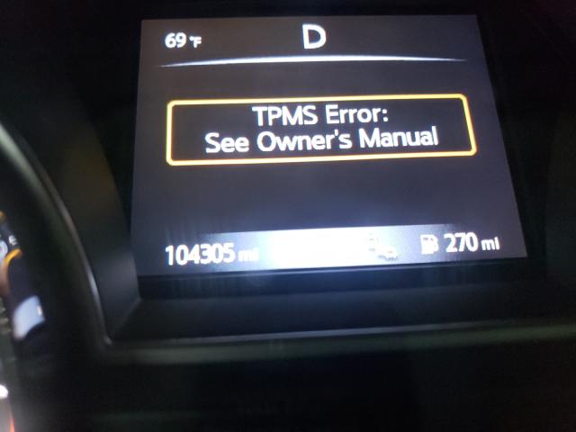 Photo 8 from auction – 2017 NISSAN ALTIMA 2.5 with VIN 1N4AL3APXHC207682